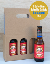 Cargar imagen en el visor de la galería, Cerveza Personalizada día Madre - Enjoy2