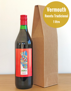 Vino Personalizado Navidad - Emotion